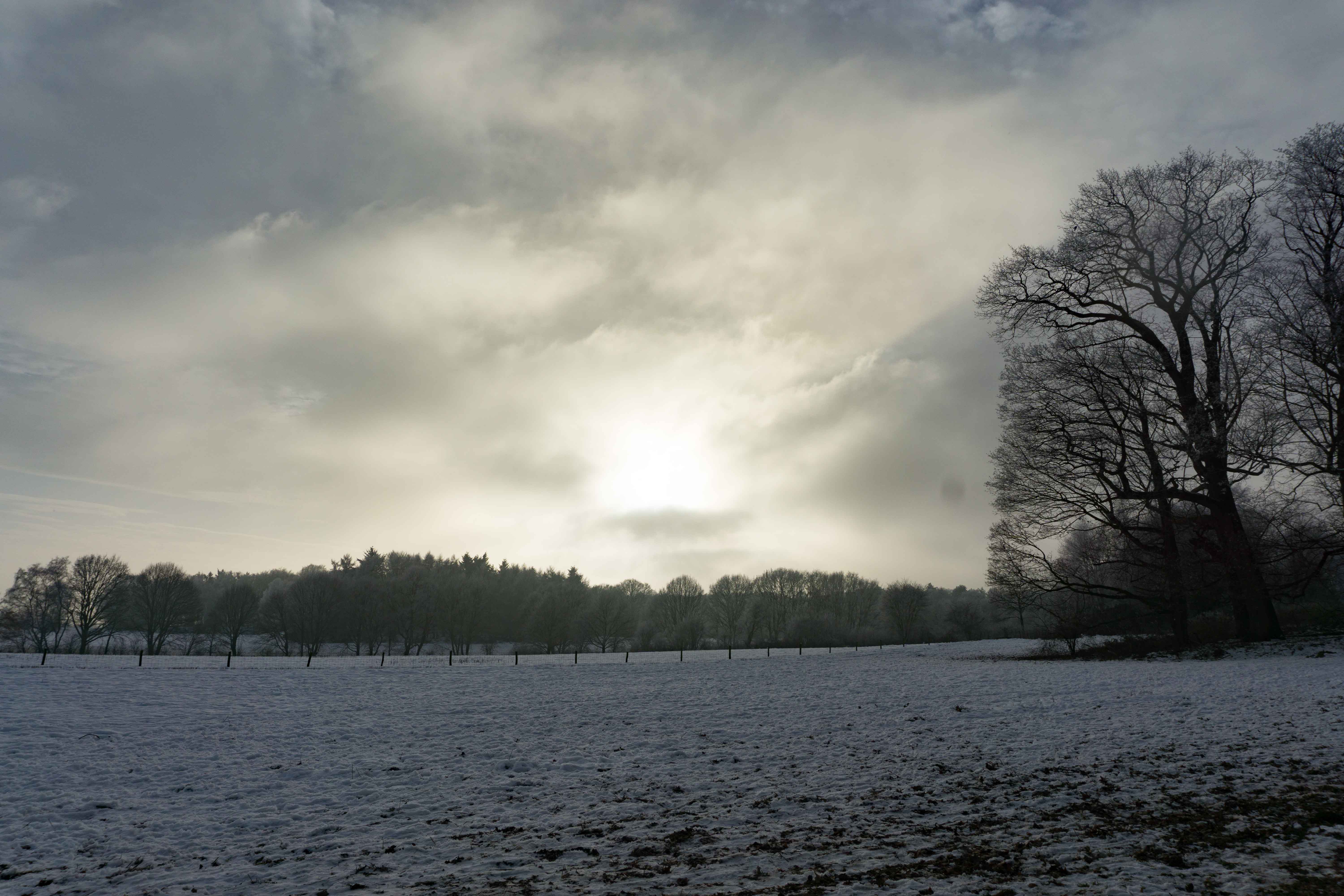 sneeuwpret-233