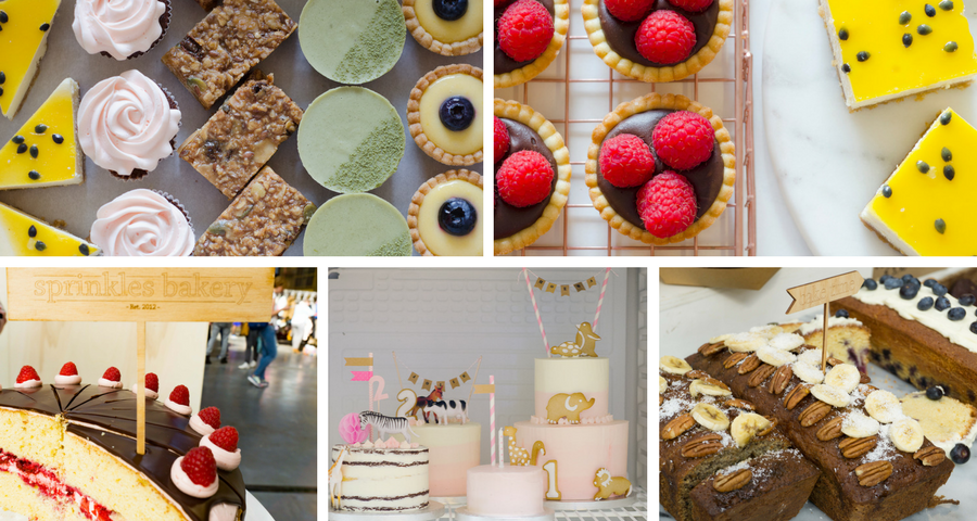 sprinkles-bakery